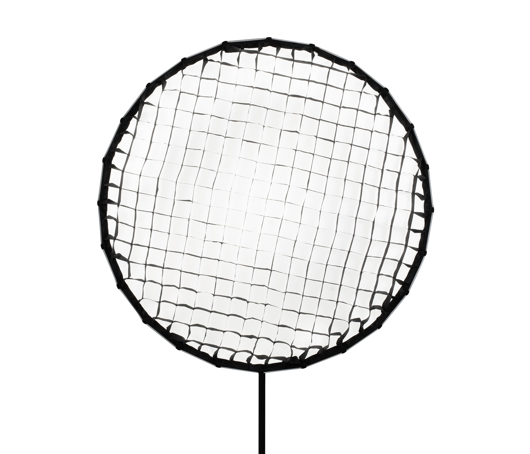 Параболичен софтбокс NANLUX 150см с NLM mount