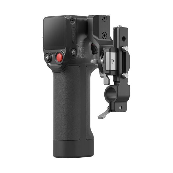 Ръкохватка DJI Focus Pro Grip