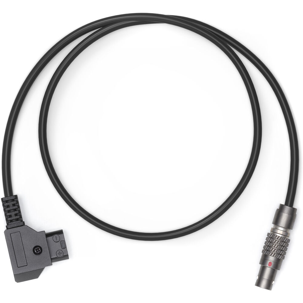 Комплект DJI Transmission (High-Bright Monitor Combo)