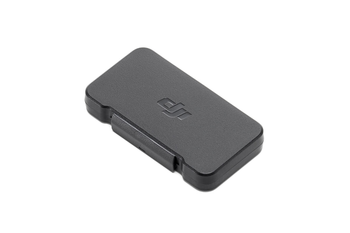 DJI Neutral Density Filter Set for Mini 4 Pro (ND16-256)