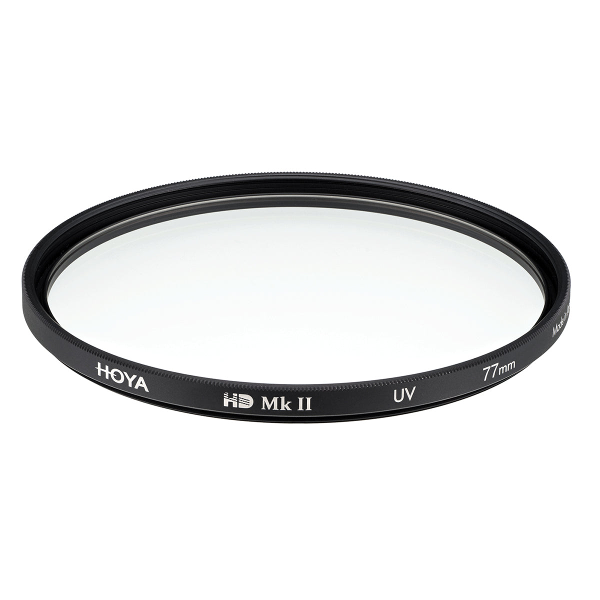 Филтър Hoya 77mm HD MKII UV