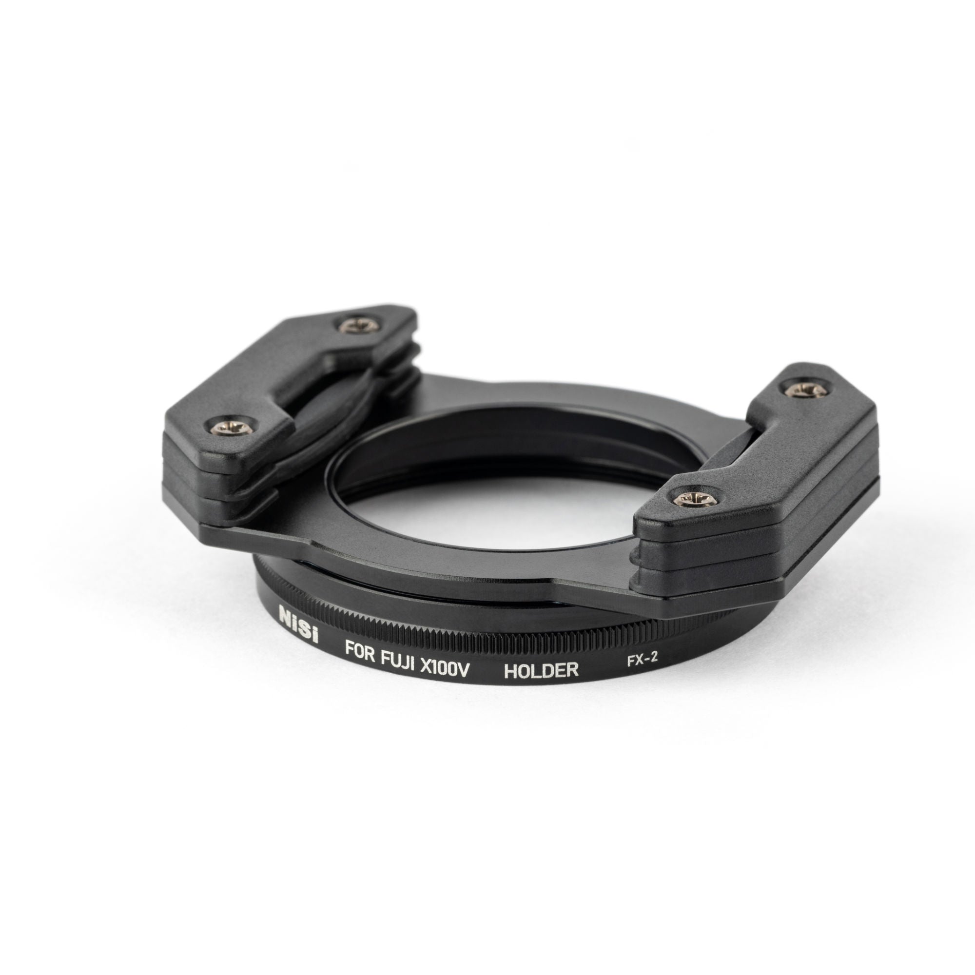 Филтърна система NiSi Професионален комплект за серията Fujifilm X100