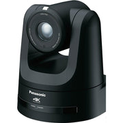 PTZ камера Panasonic AW-UE100KEJ 4K 1/2.5-type MOS, 2160/50p, 12G SDI,NDI, SRT support