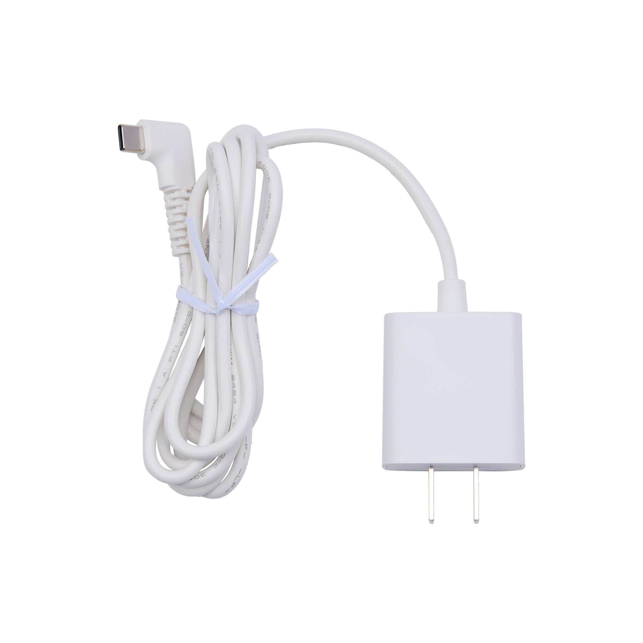 Диоден панел Amaran Verge Bi-Color (White)