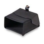 TILTA Full Sunhood for BMPCC 4K/6K
