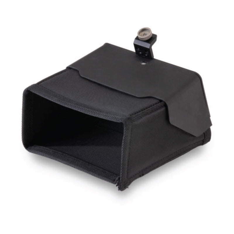 TILTA Full Sunhood for BMPCC 4K/6K