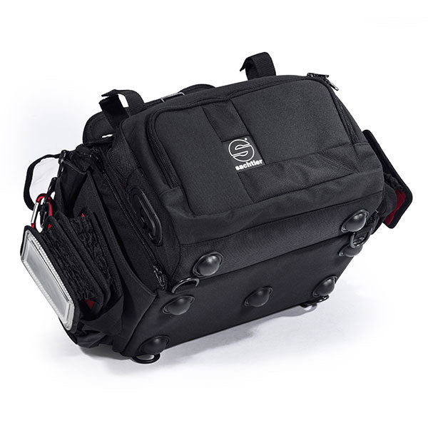 Sachtler Sachtler Eargonizer Large