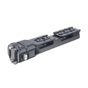 FALCAM F22 Quick Release Dual Handheld for Stabilizer 2572