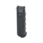 FALCAM F22 Quick Release Hand Grip for Stabilizer 2570