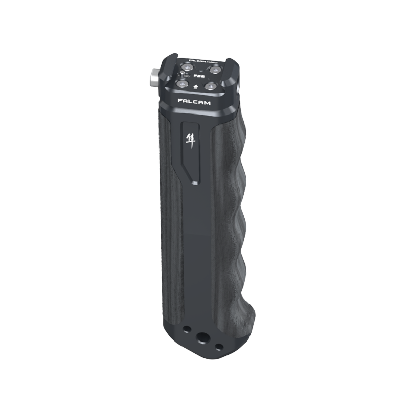 FALCAM F22 Quick Release Hand Grip for Stabilizer 2570