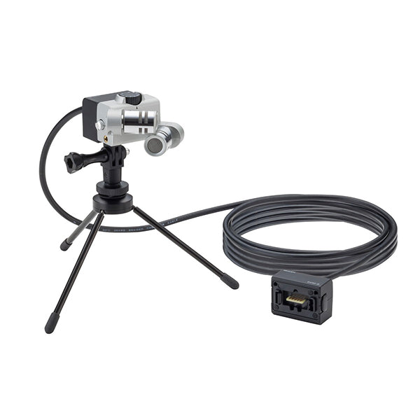 Zoom ECM-6 Удължение за ZOOM микрофонни капсули, съвместимо с H5, H6, F4 и F8