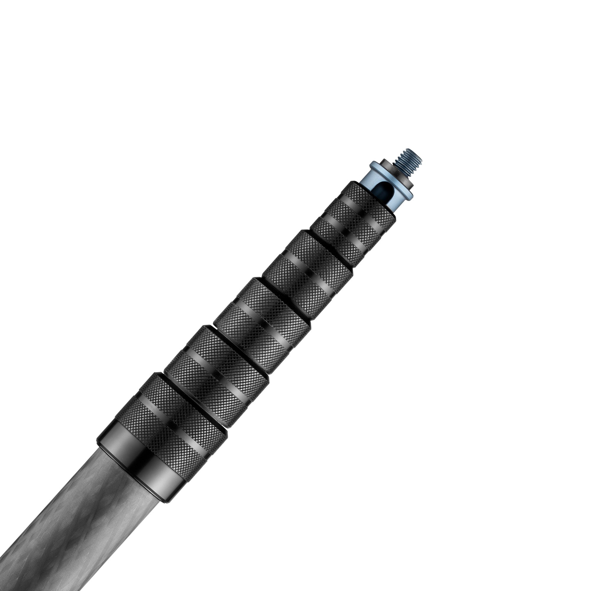 Rycote Mic Boom Large 100-420cm