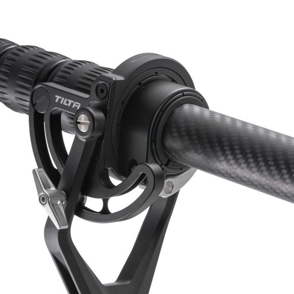 Tilta Zombie Rig Boompole Support System