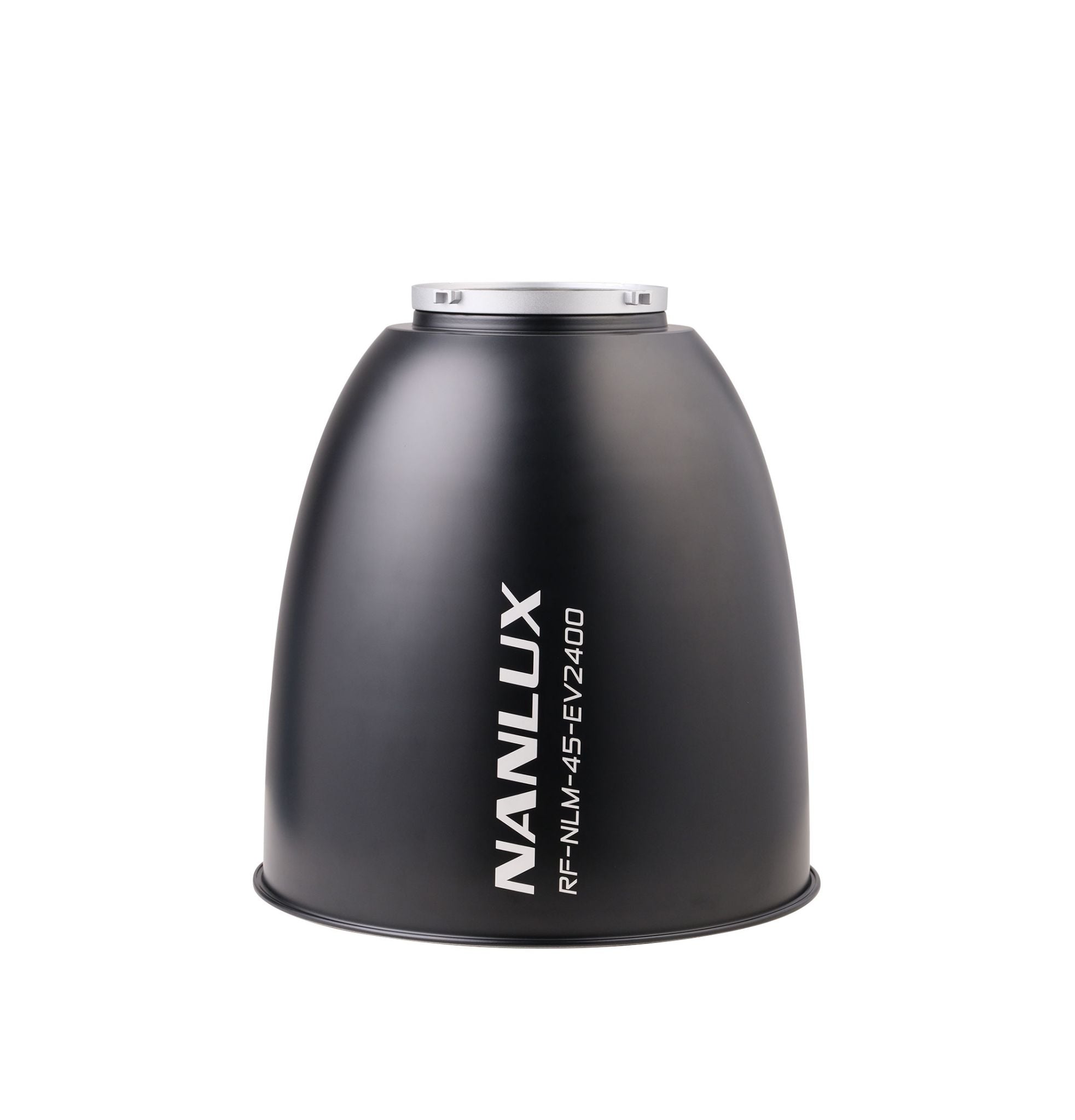 NANLUX Evoke 2400B Bi-color LED Spot Light