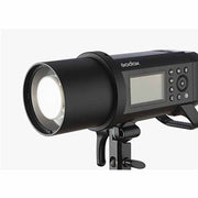 Profoto байонет за AD400PRO