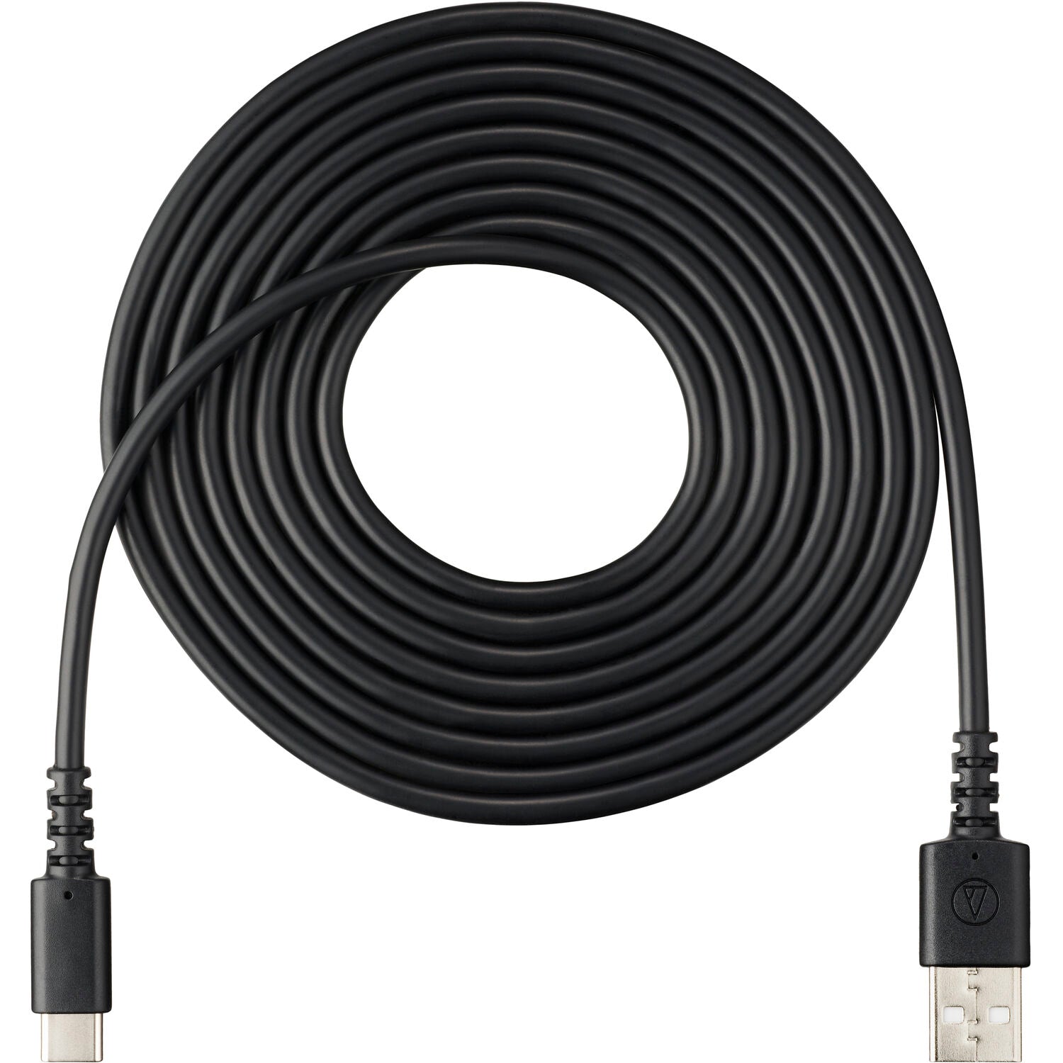 Динамичен USB микрофон Audio-Technica AT2040USB Hypercardioid