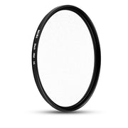 NiSi Filter Black Mist 1/4 82mm