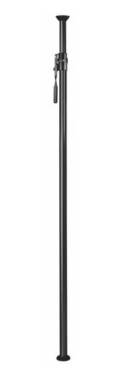 Autopole stand 2.10 - 3.80 m
