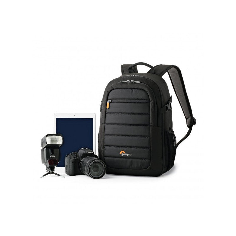 Backpack Lowepro Tahoe BP 150