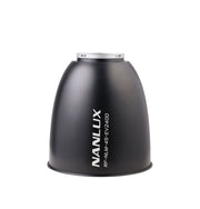 Рефлектор NANLUX за EVOKE 2400B и 5000B - 45 градусов
