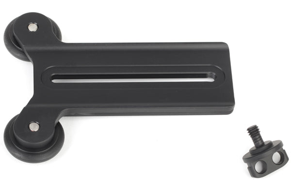 Sunwayfoto Y-Type Lens Support YLS-01