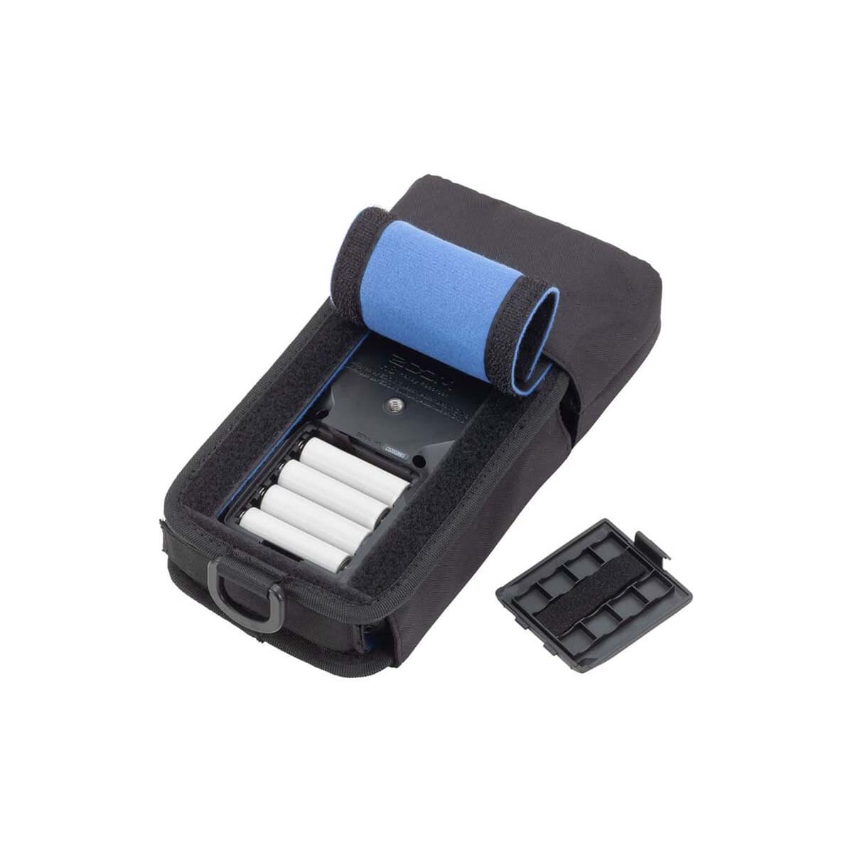 ZOOM PCH-8 Protective Case for ZOOM H8 Handy Recorder