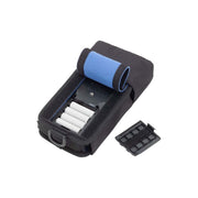 Калъф за рекордер Zoom PCH-8 Case за H8