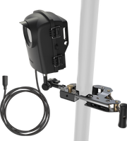Brinno BCC2000Plus Construction Camera Bundle