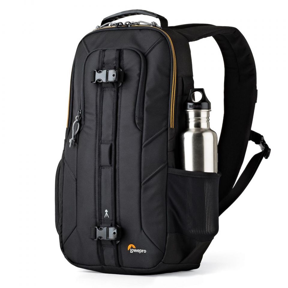 Lowepro Slingshot Edge 250 AW