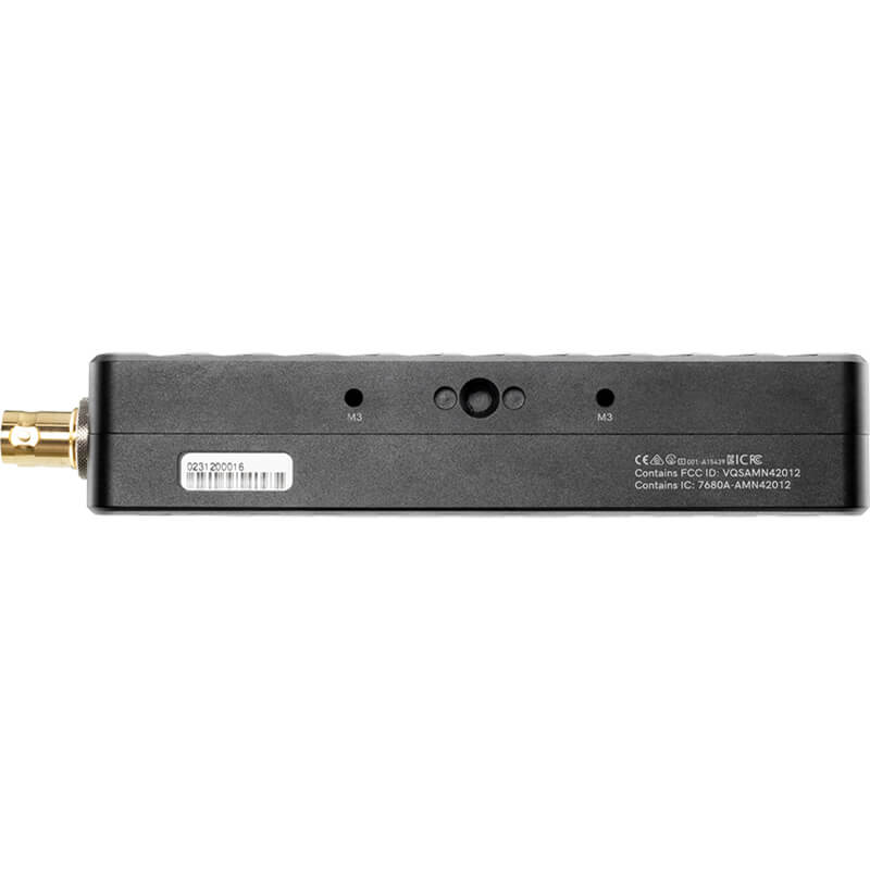 Teradek Bolt 6 XT 750 Receiver V-Mount