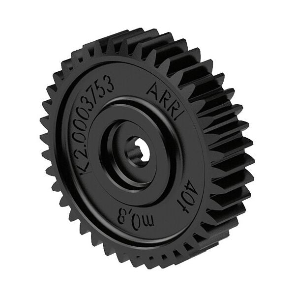 ARRI cforce mini Базов Комплект 2