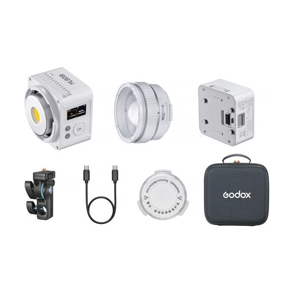 Диодно осветление Godox ML80 Bi