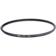 Филтър NiSi 112mm NC UV