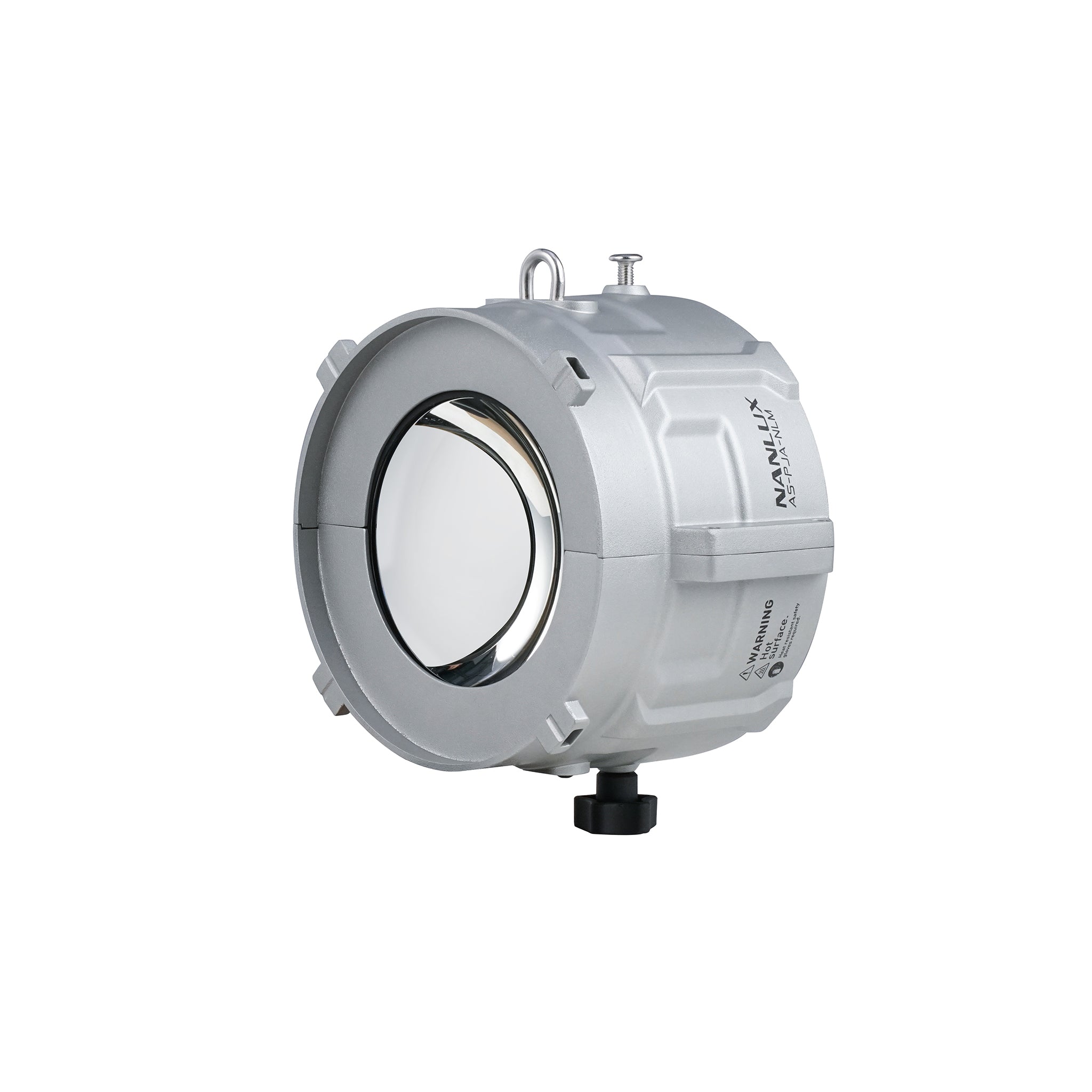 NANLUX NL Mount Projection Adapter for Evoke