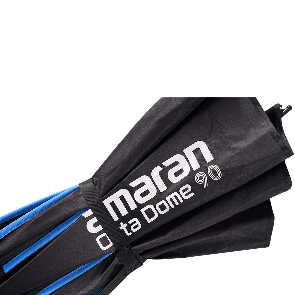 Осмоъгълен софтбокс Amaran OctaDome 90