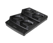 Зарядна докинг станция Audio-Technica ESW-CHG5 за ESW-T4106 и ESW-T4107 - 4 гнезда