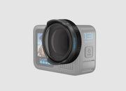 Макро леща GoPro Macro Lens Mod за HERO13