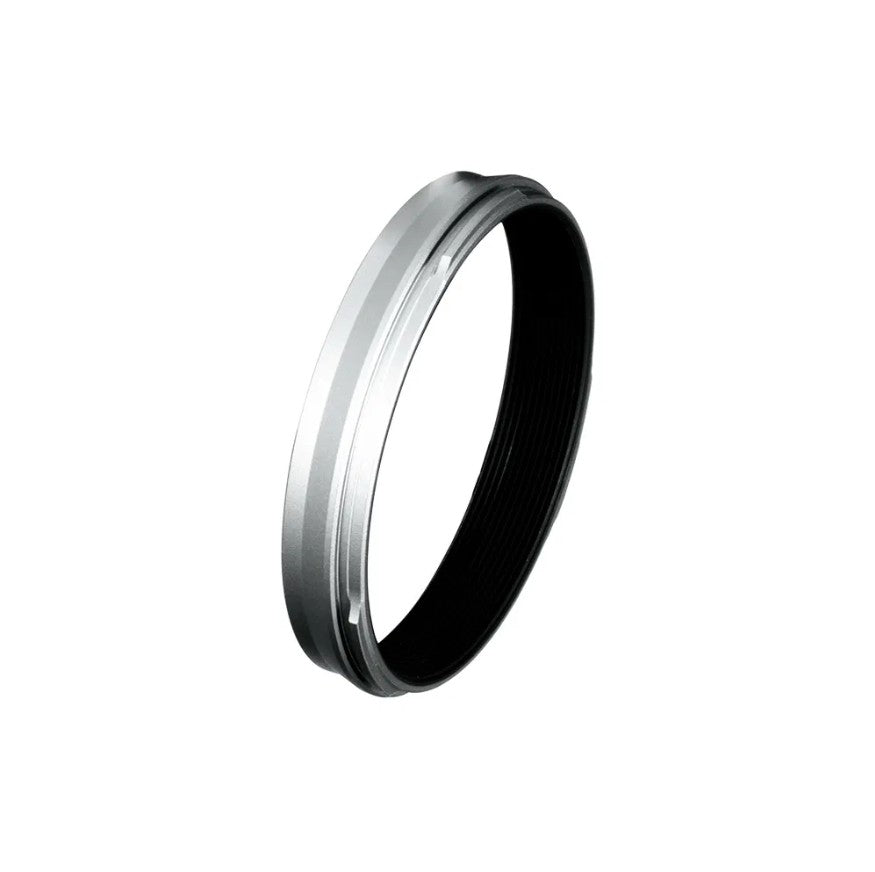 Fujifilm Adapter ring AR-X100 Сребърен
