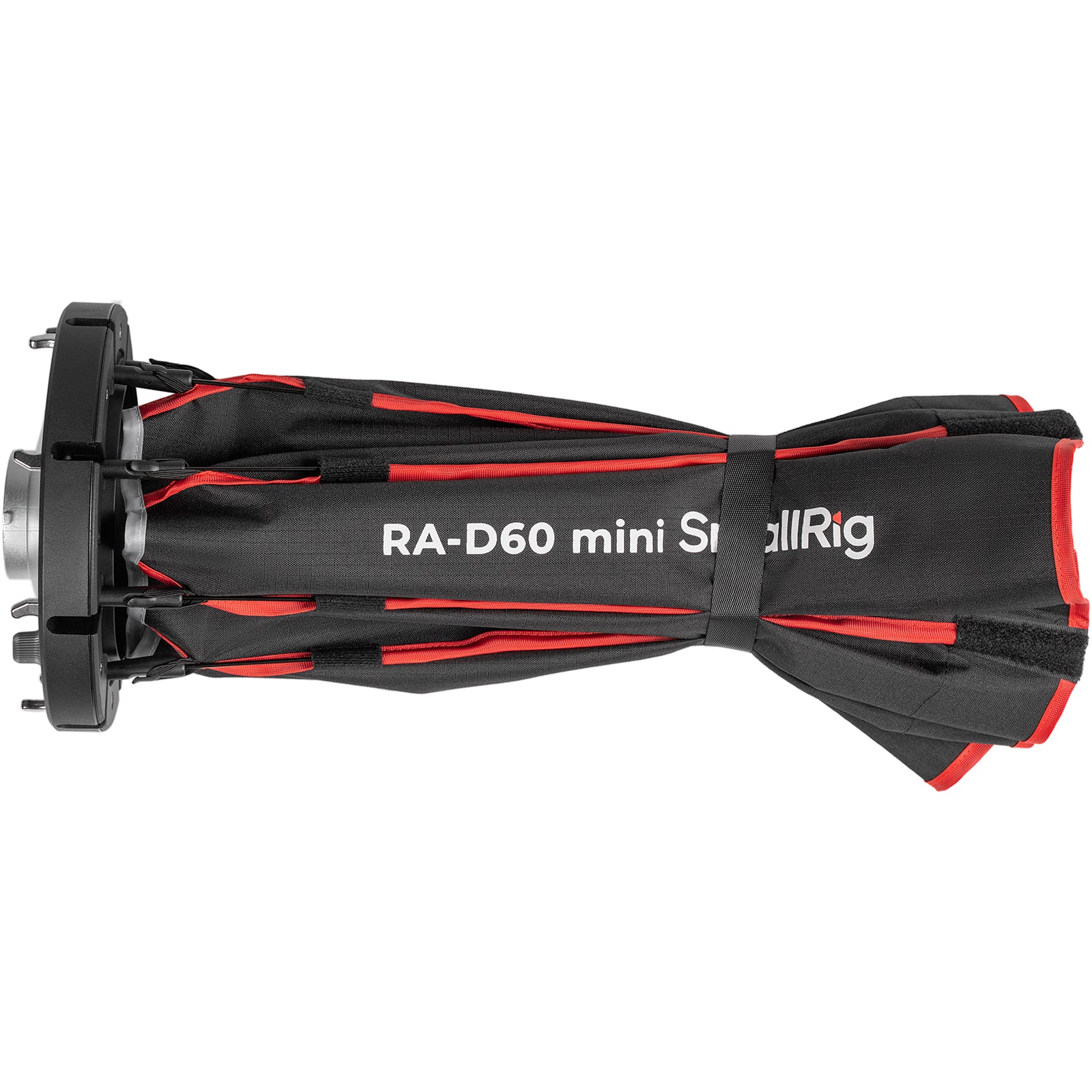 Софтбокс параболичен 60 см SmallRig RA-D60