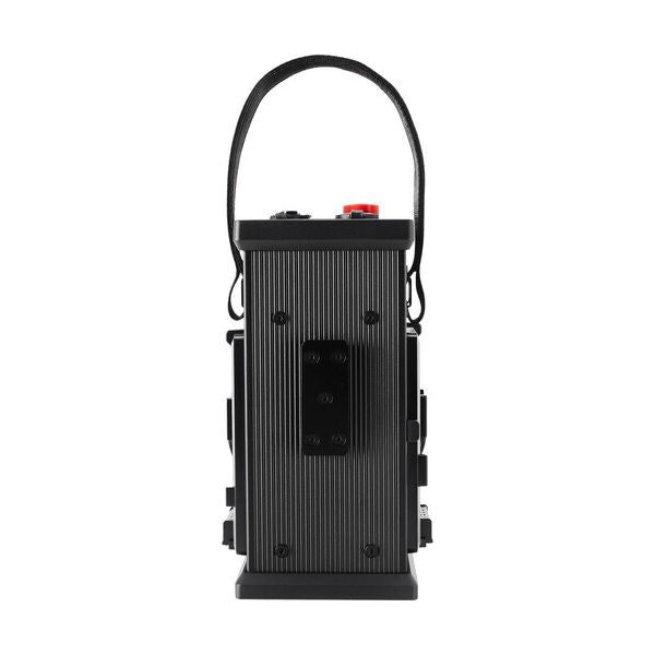 Диодно осветление Aputure STORM 400x Bi-color