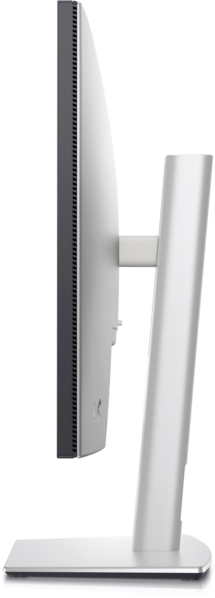 Монитор Dell UltraSharp 27 Thunderbolt Hub Monitor - U2724DE - IPS
