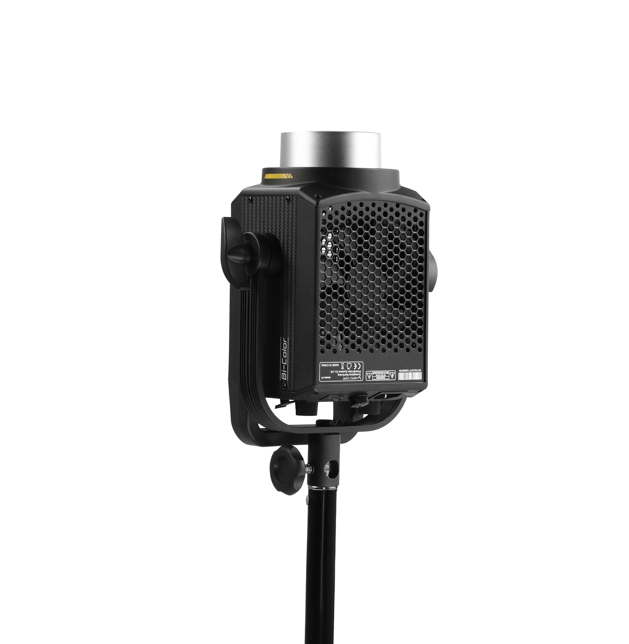 Диодно осветление Nanlite FS-200B Bi-color