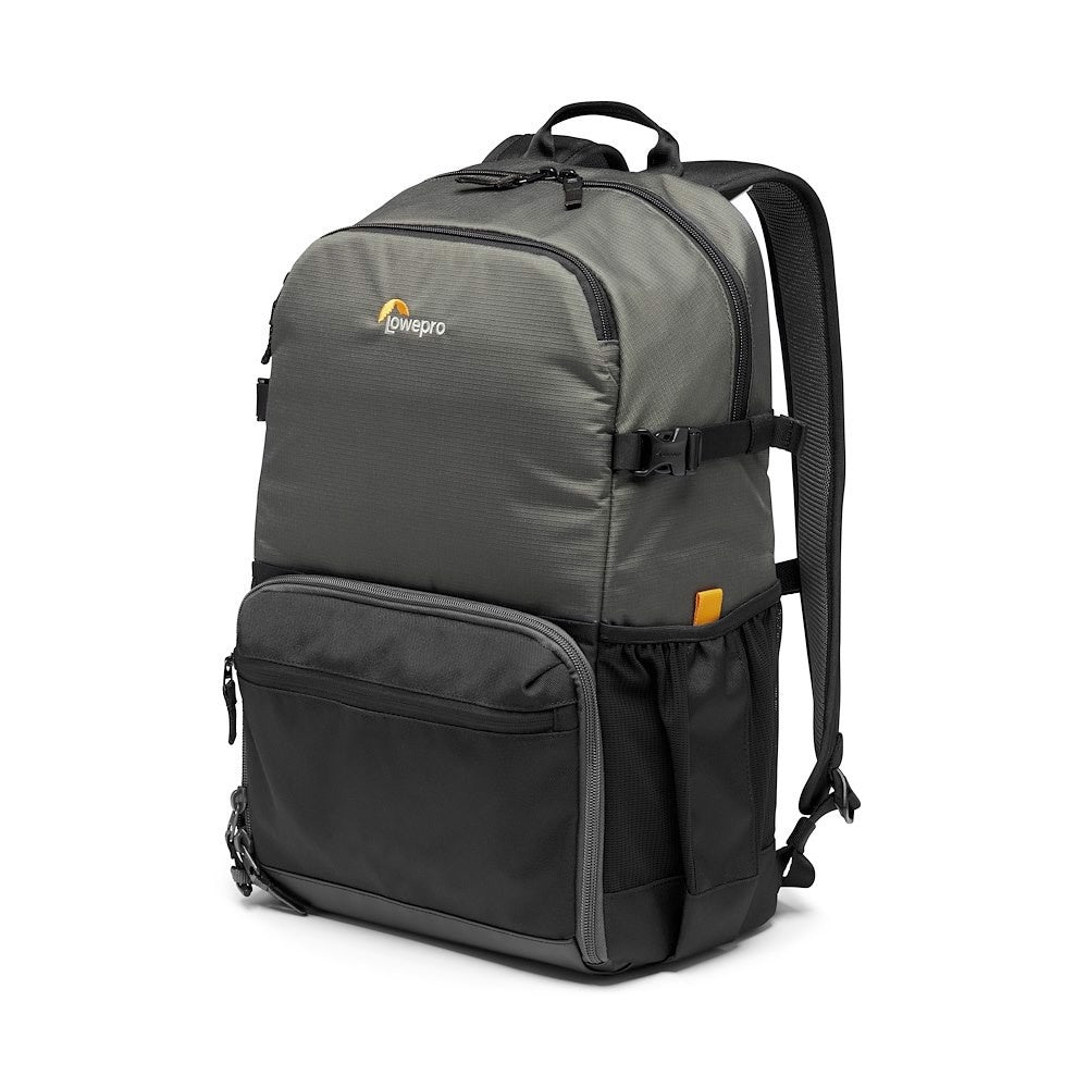 Bags and backpacks