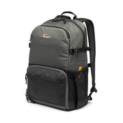 Раница Lowepro Truckee 250 LX - черно