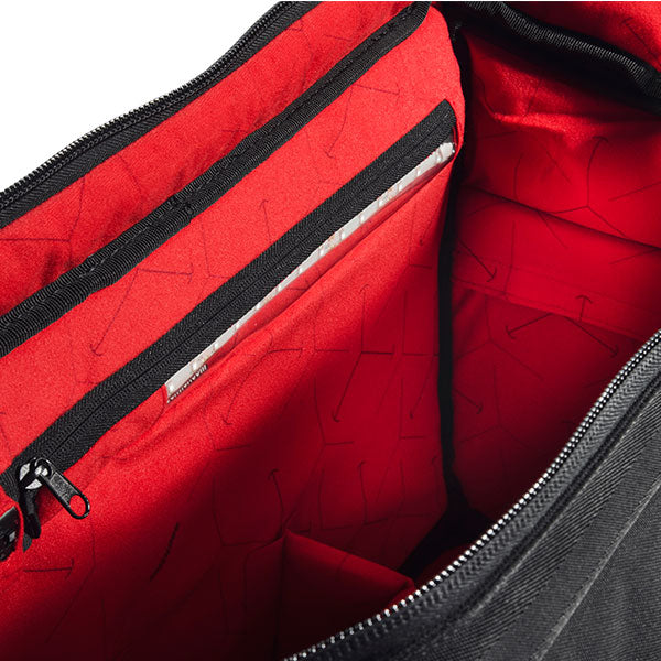 Чанта за видеокамера Sachtler Bags Dr. Bag - 3