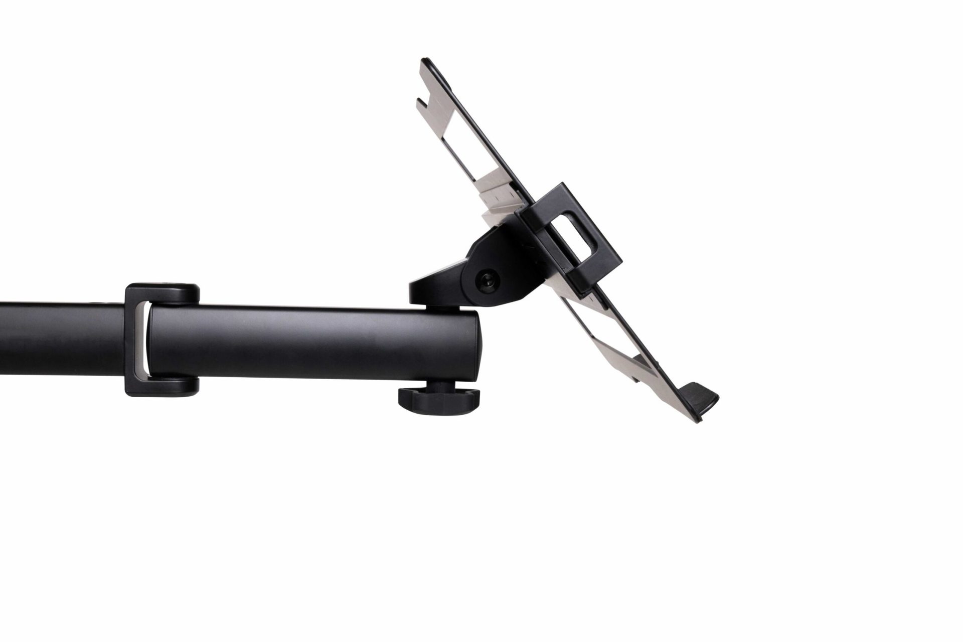 Gator Creator Tree Laptop Tray