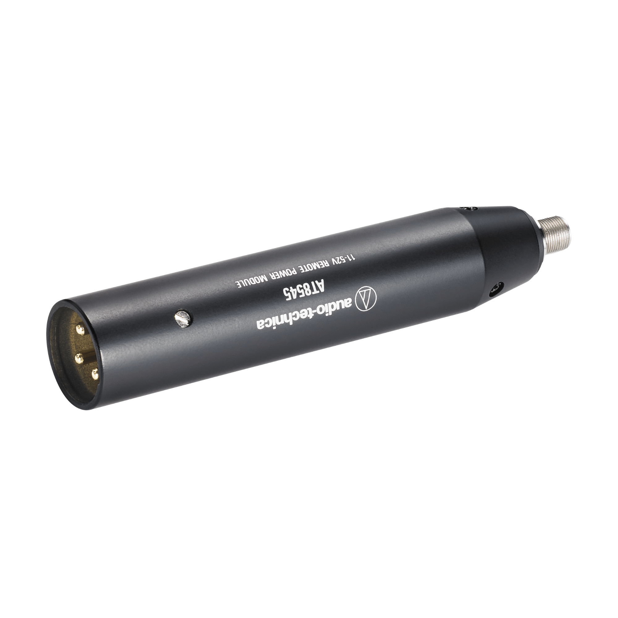 Микрофон брошка Audio-Technica  BP899 Омнидиректна - 1.4m - с XLR модул