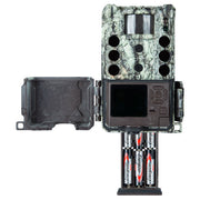 Фотокапан Bushnell Dual Core 4K - 32мп