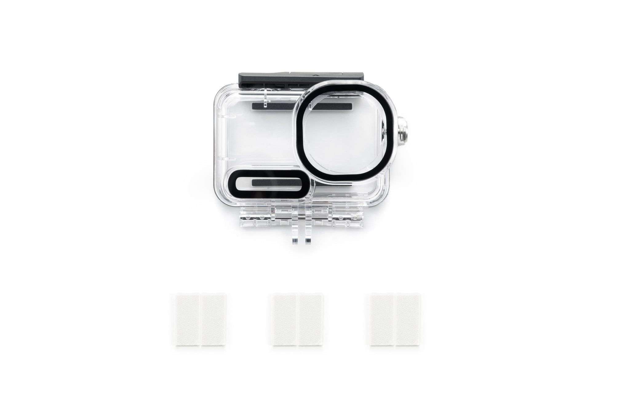 Подводен бокс за DJI Osmo Action 6