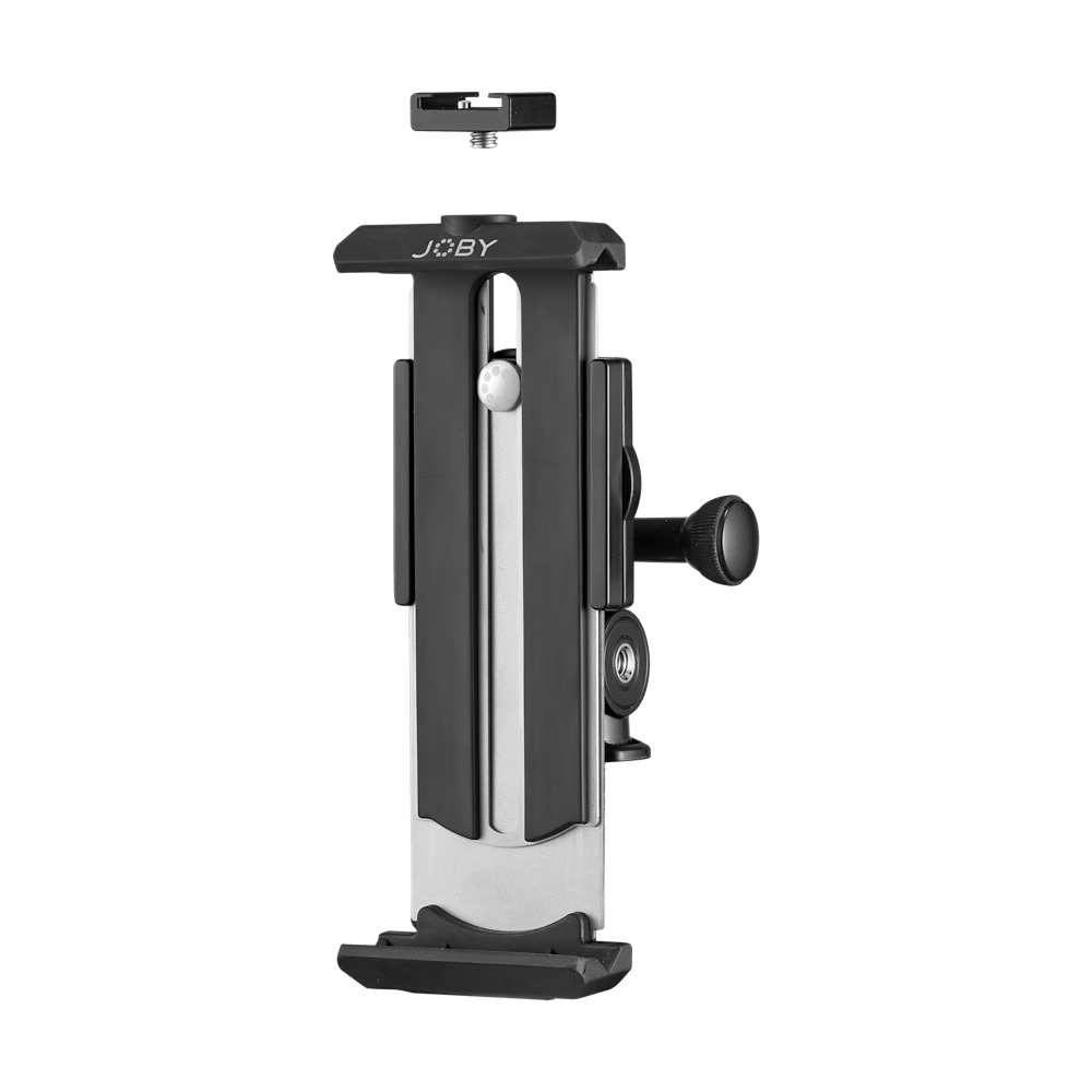 Държач за таблет Joby GripTight Tablet PRO 2 Mount